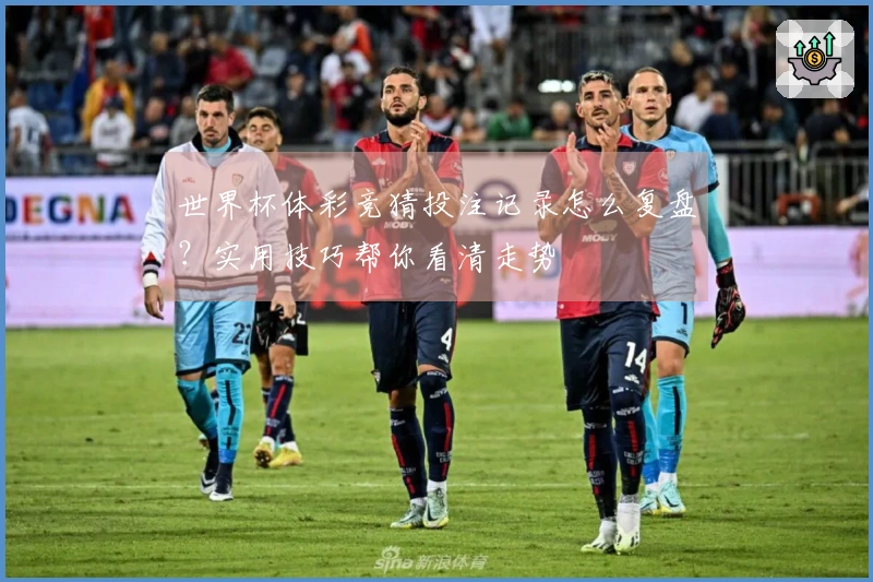 世界杯体彩竞猜投注记录怎么复盘？实用技巧帮你看清走势