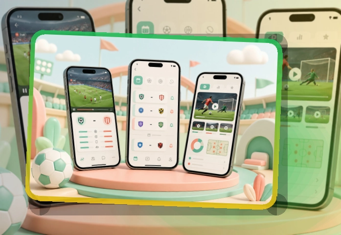 金年会APP与网页版访问图