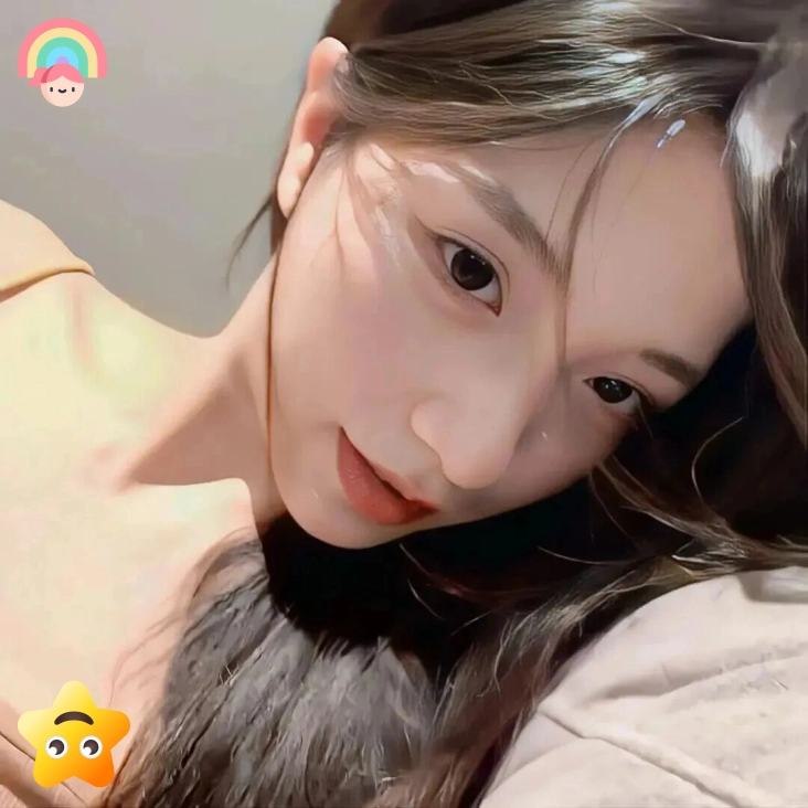 阿航