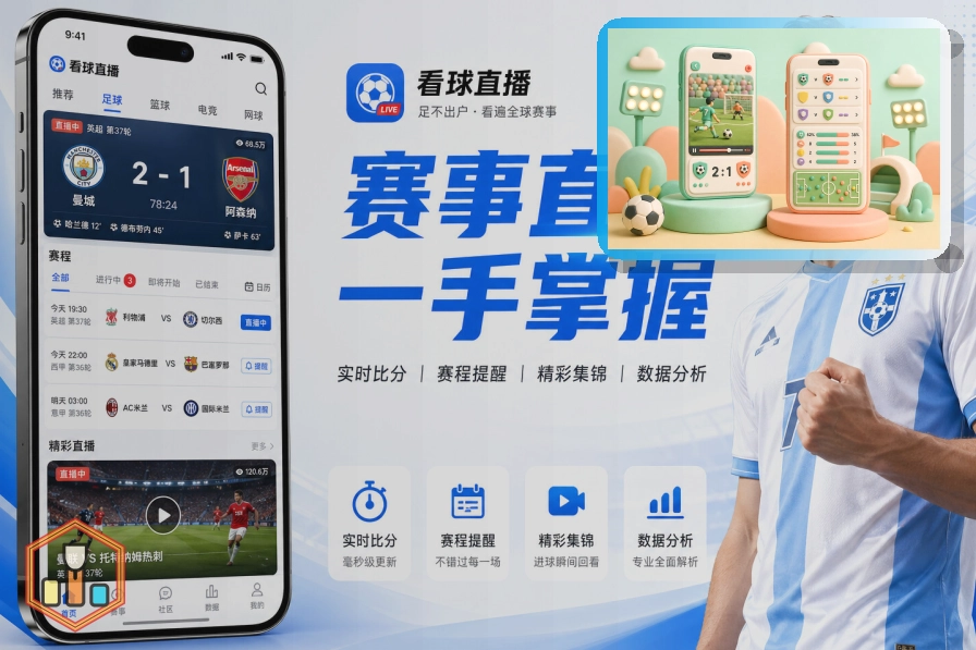 金年会综合体育服务展示图